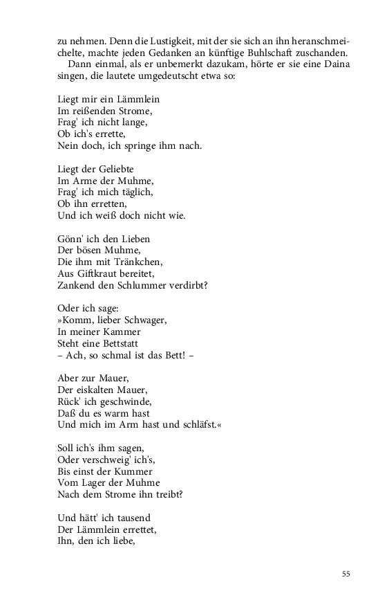 Seite 55