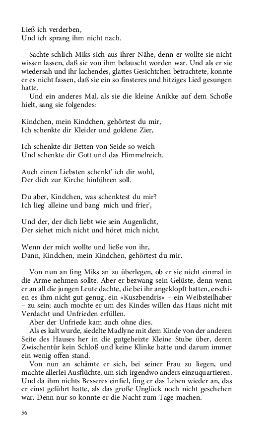 Seite 56