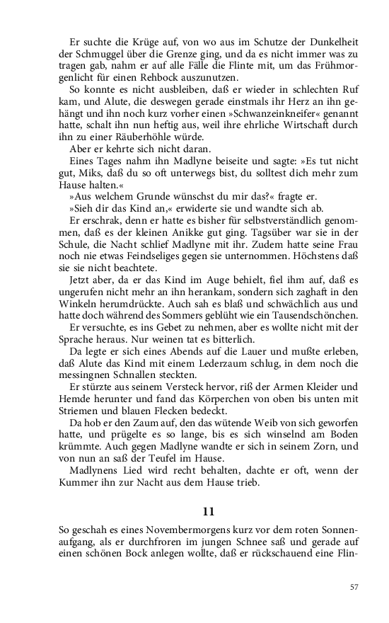 Seite 57