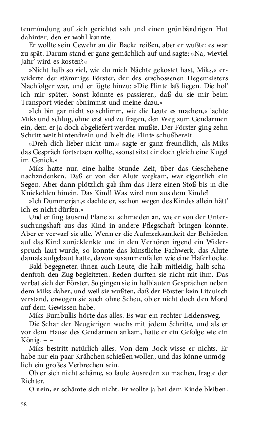 Seite 58