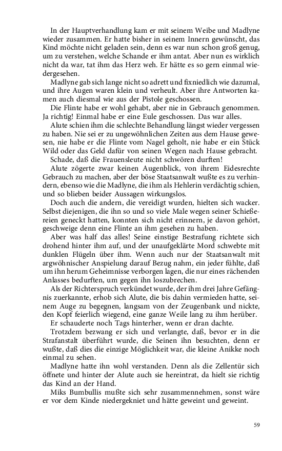 Seite 59