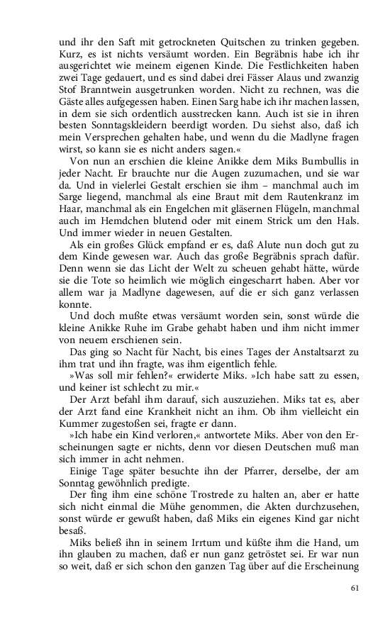 Seite 61