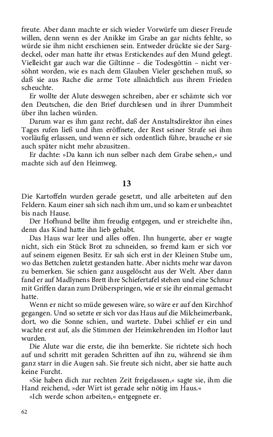 Seite 62