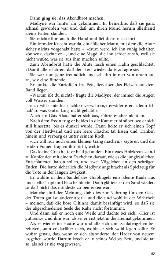 Seite 63