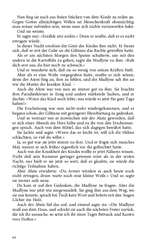 Seite 64