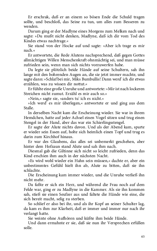 Seite 65