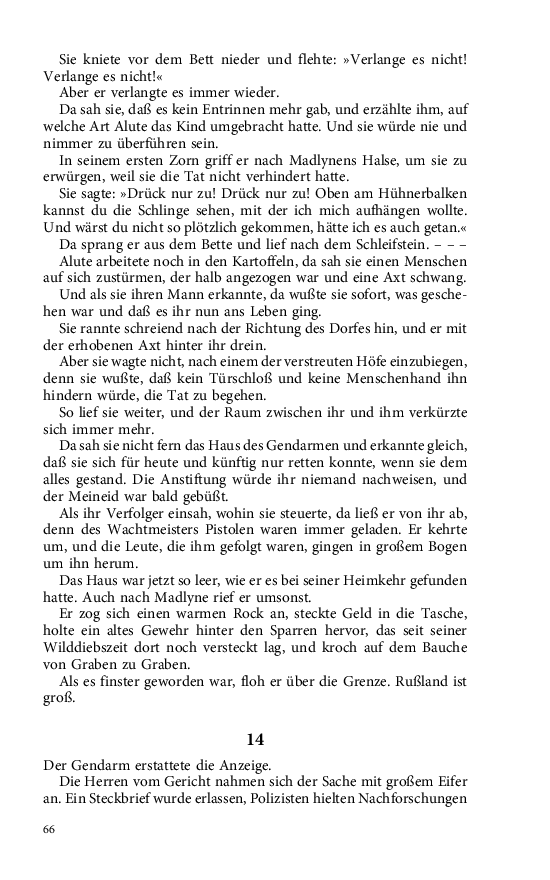 Seite 66