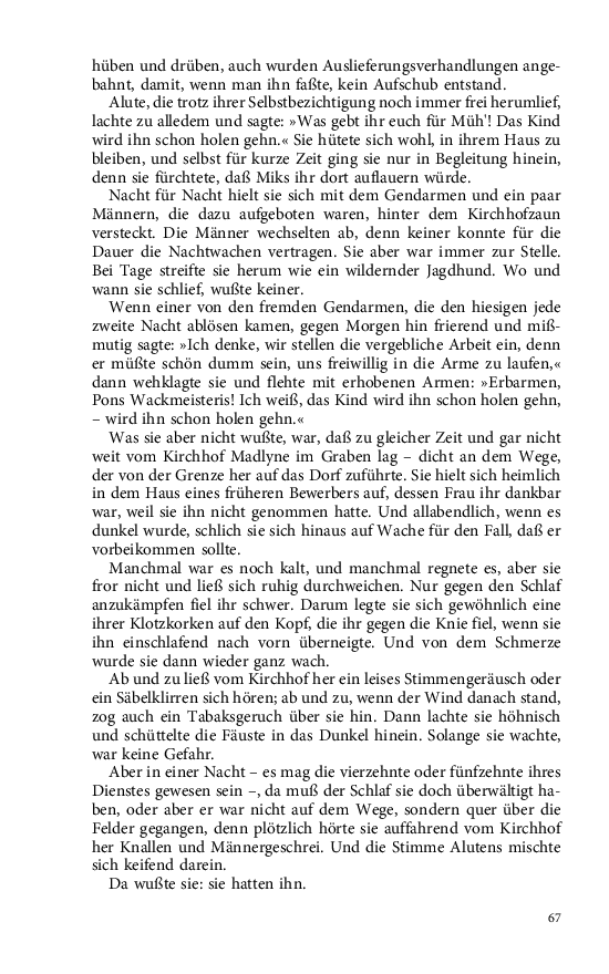 Seite 67