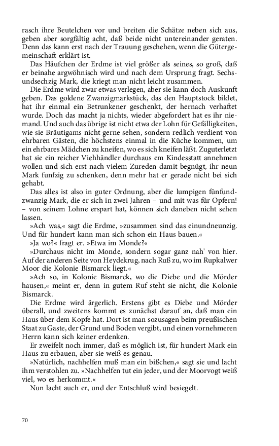 Seite 70