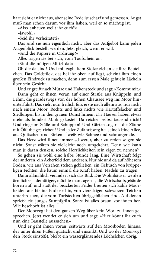 Seite 72