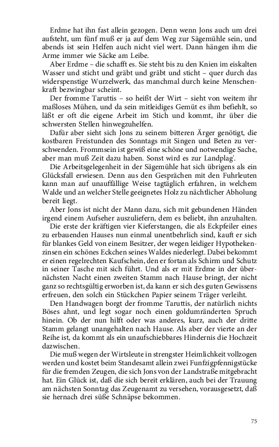 Seite 75