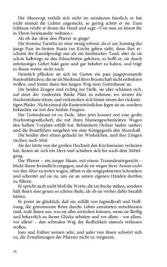 Seite 76