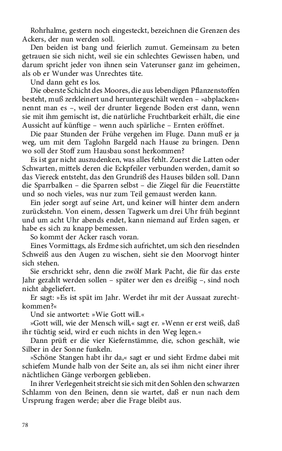 Seite 78