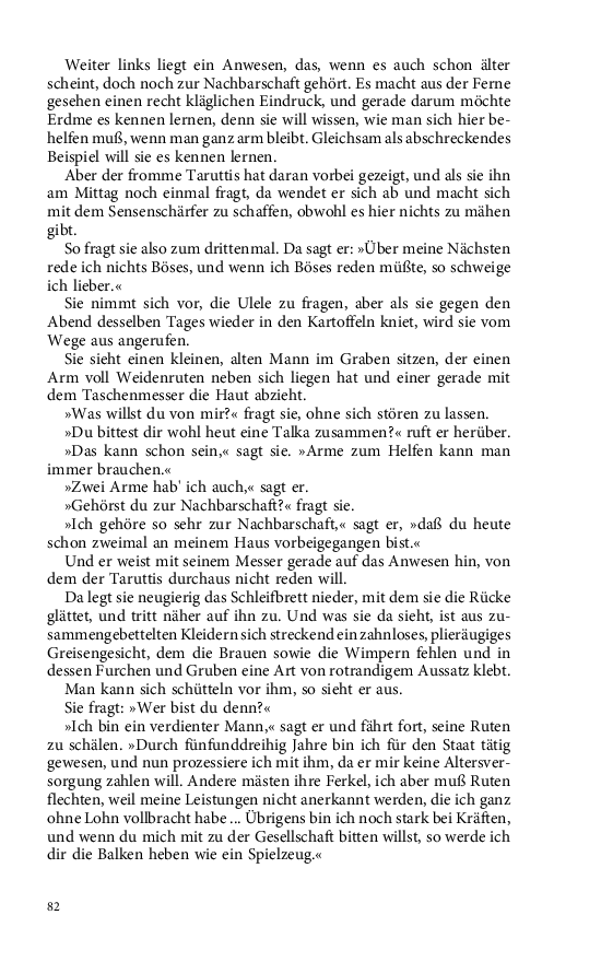 Seite 82