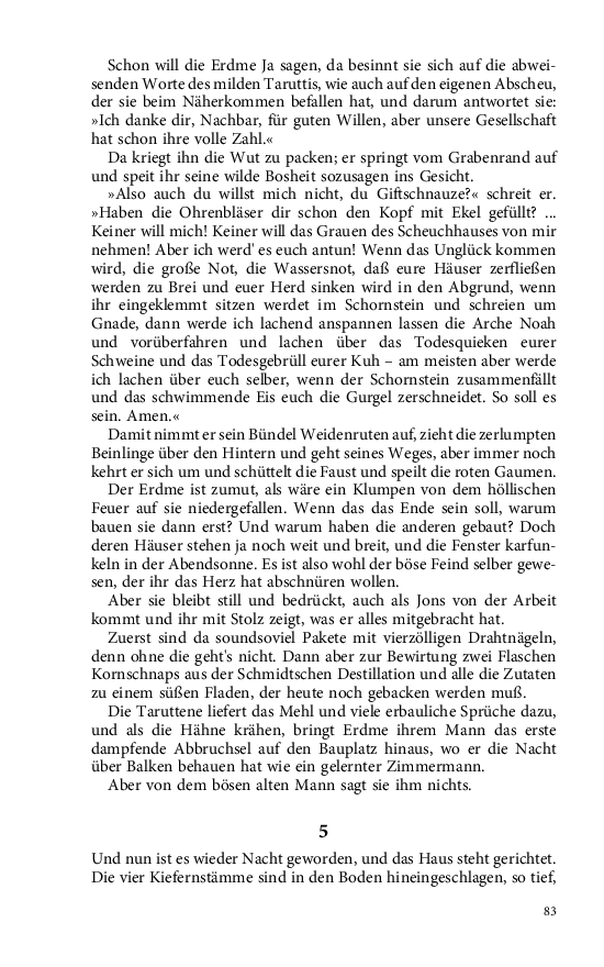 Seite 83