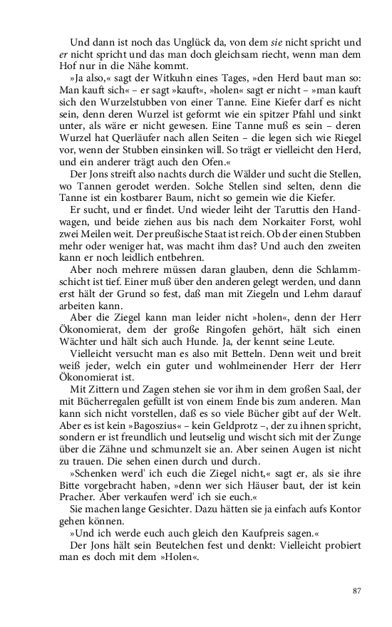 Seite 87
