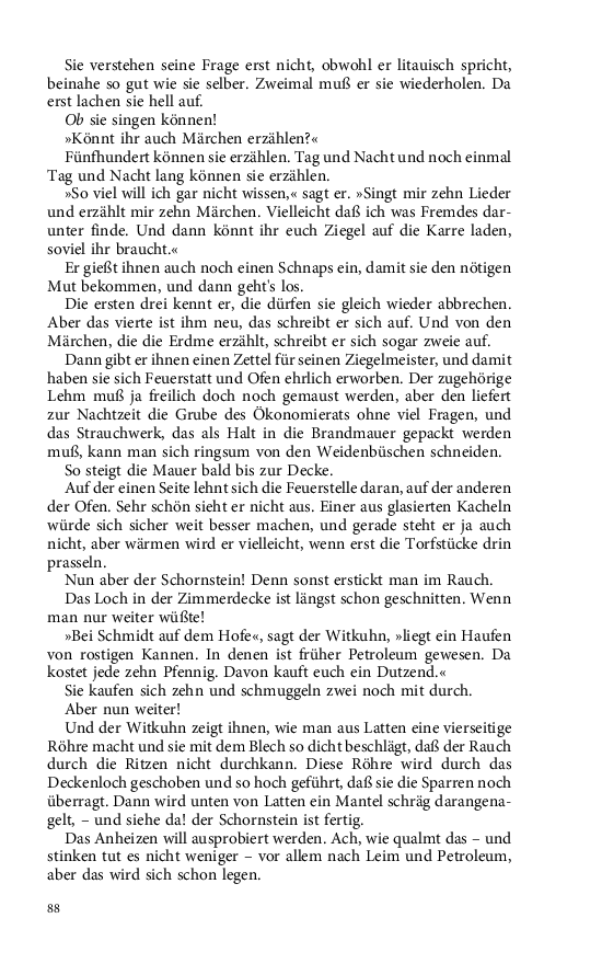 Seite 88