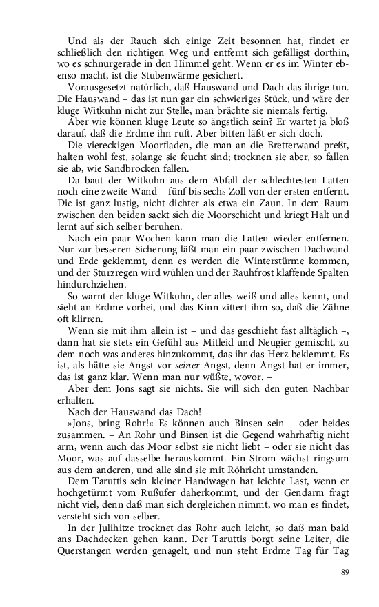 Seite 89