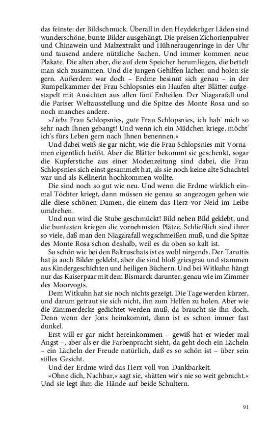 Seite 91