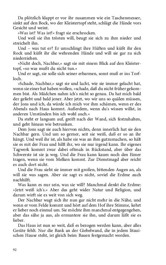 Seite 92