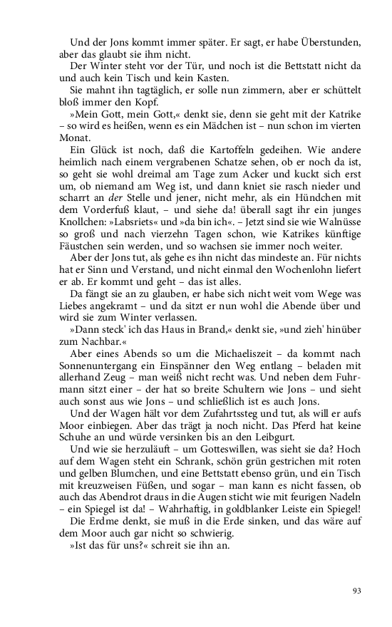 Seite 93