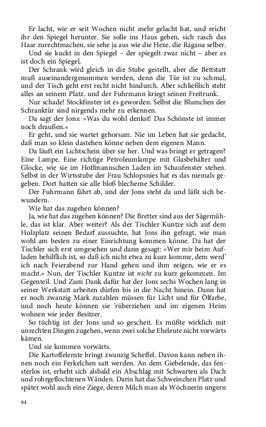 Seite 94