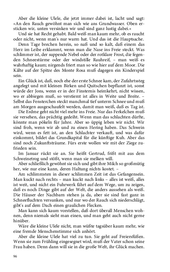 Seite 96