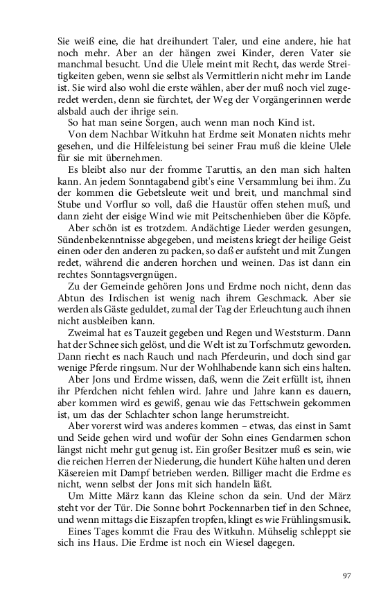 Seite 97