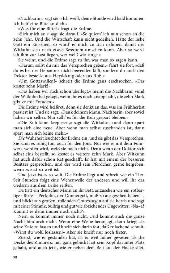 Seite 98