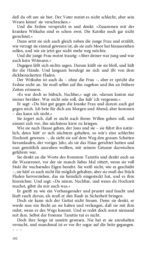 Seite 102