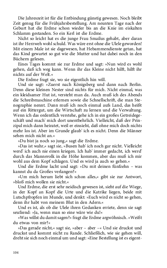 Seite 104