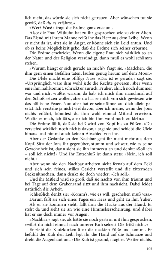 Seite 105
