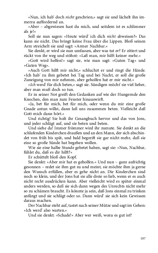 Seite 107