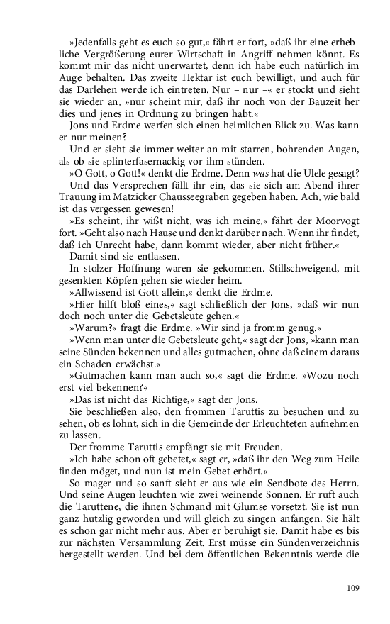 Seite 109