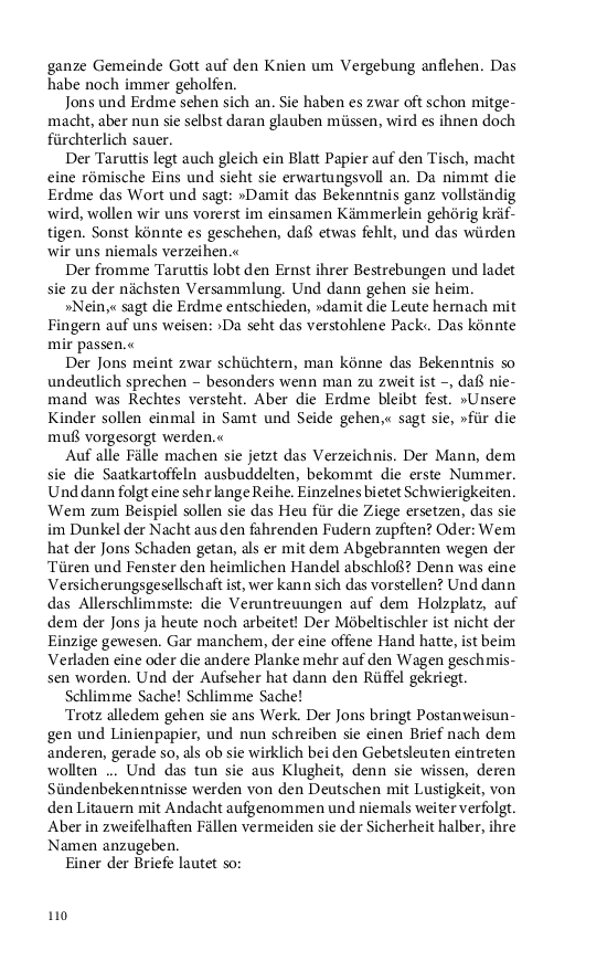 Seite 110