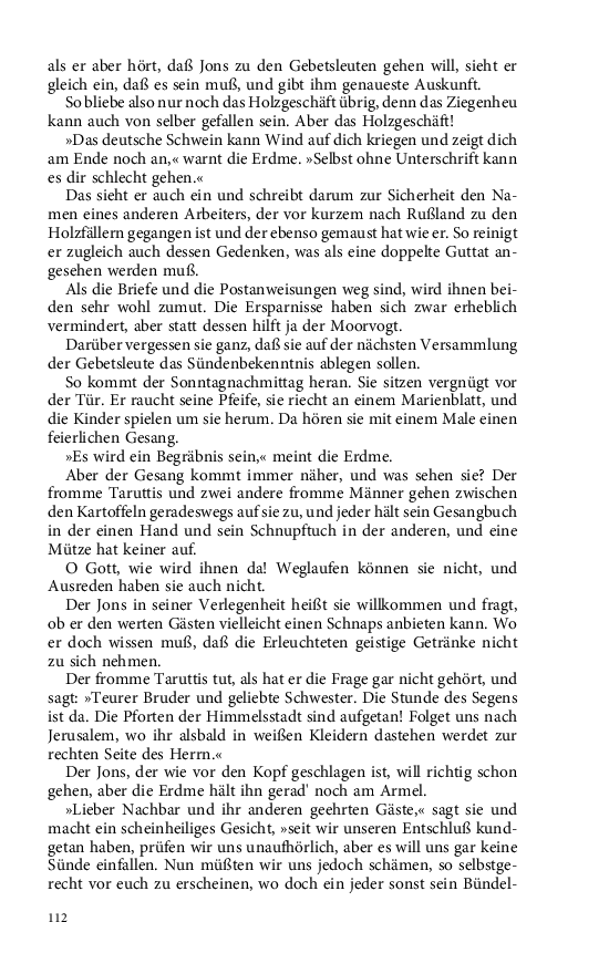 Seite 112