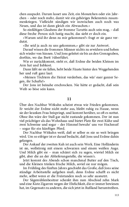 Seite 113