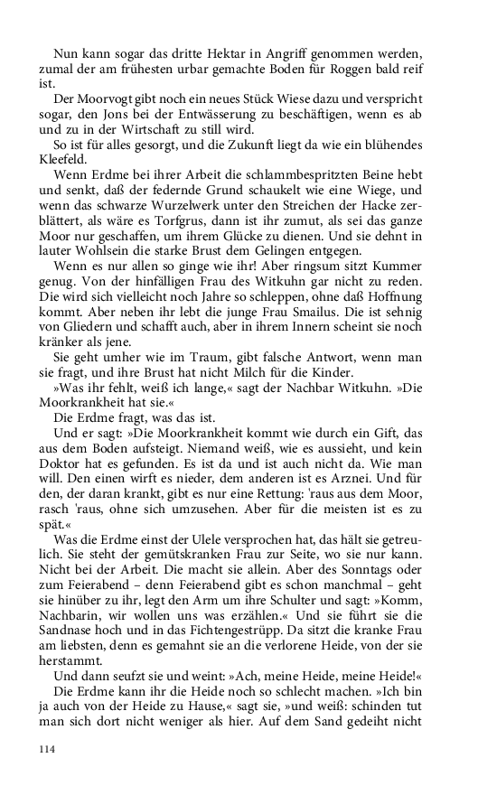 Seite 114