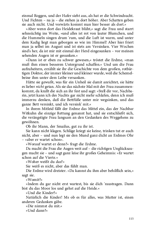 Seite 115