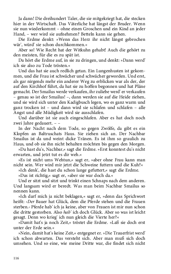 Seite 116