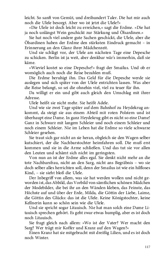 Seite 117