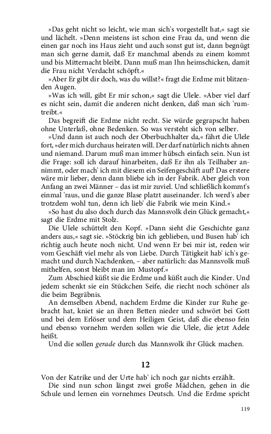 Seite 119