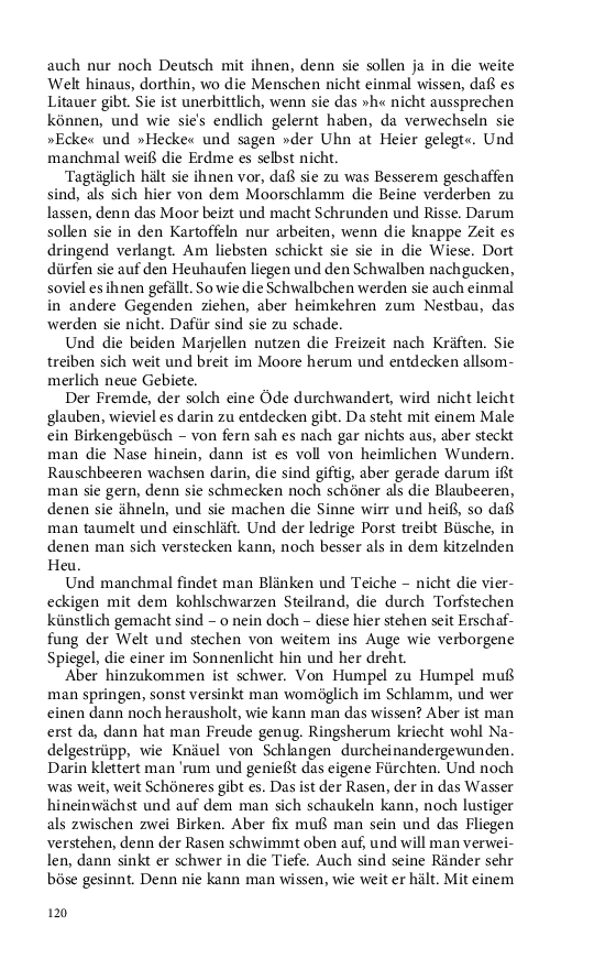 Seite 120