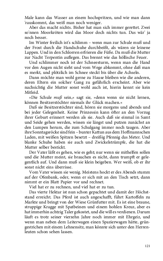 Seite 121