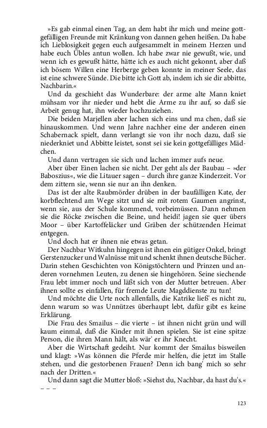 Seite 123