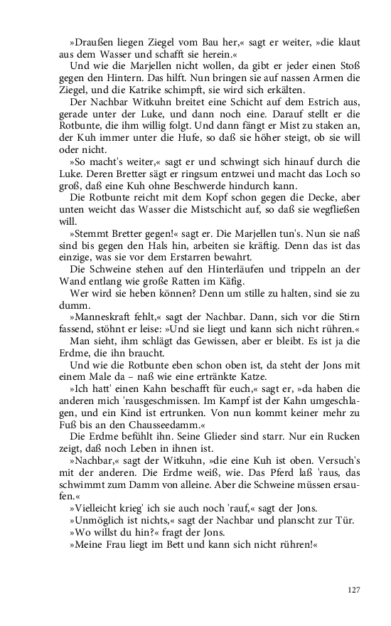 Seite 127