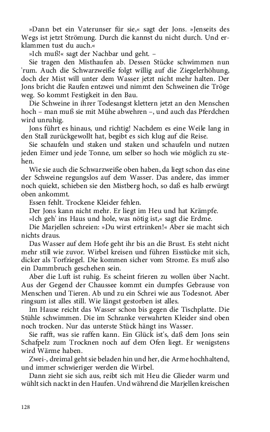Seite 128