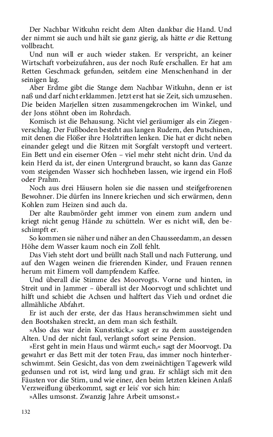 Seite 132
