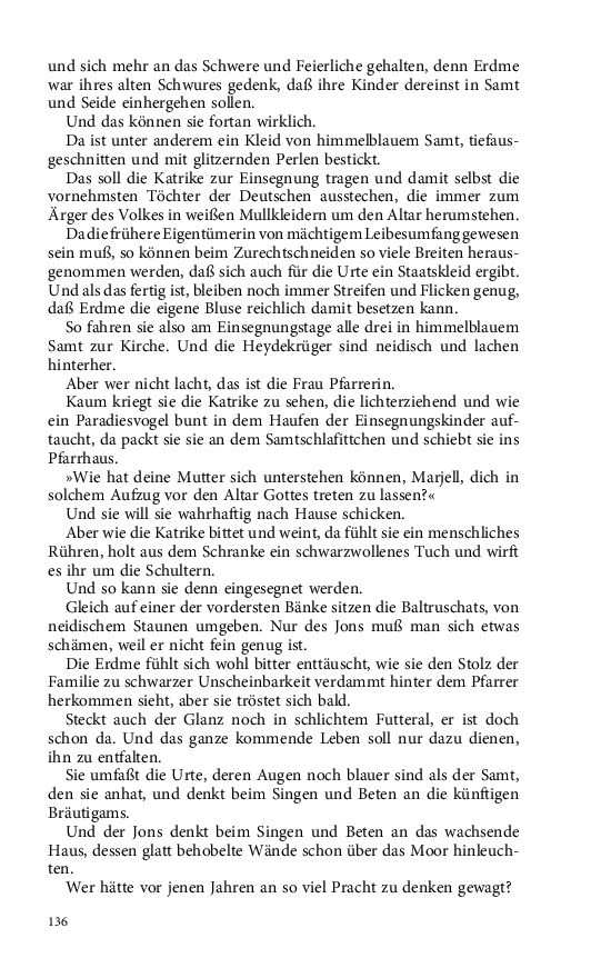 Seite 136