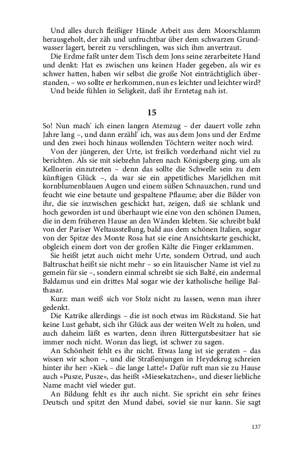 Seite 137